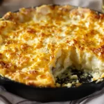 27 aardappelrecepten die voorgoed veranderen wat je dacht te weten over deze klassieker