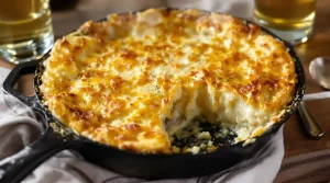 27 aardappelrecepten die voorgoed veranderen wat je dacht te weten over deze klassieker