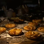 Aardappelpannenkoekjes uit de oven: lichte, knapperige traktatie voor het hele gezin