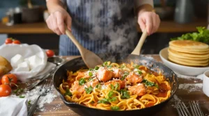 Een kijkje in de keuken: week 11 van 2026, dit gebeurde er achter de schermen